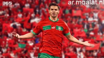 بشرى لجمهور الملكي.. موعد عودة إبراهيم دياز للمشاركة في مباريات ريال مدريد